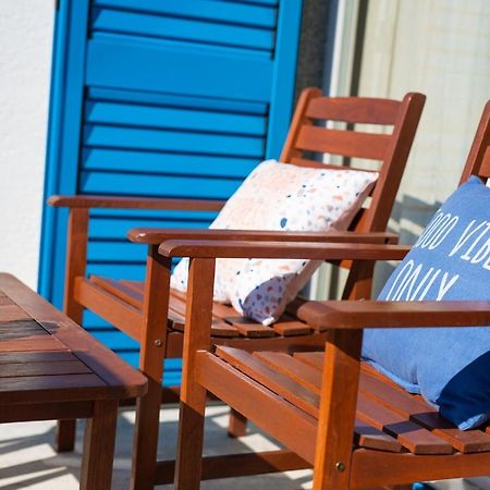 Apartment Drazana Krk Island Екстериор снимка